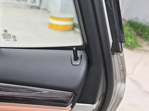 2014xDrive28i XO(sh)Ӌ(j)b g