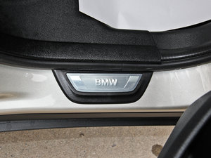 2014xDrive28i XO(sh)Ӌ(j)b g