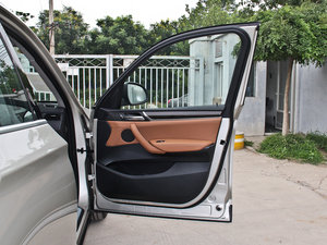 2014xDrive28i XO(sh)Ӌ(j)b g