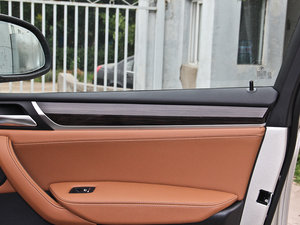 2014xDrive28i XO(sh)Ӌ(j)b g