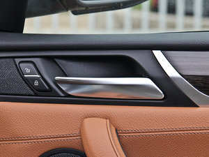 2014xDrive28i XO(sh)Ӌ(j)b g