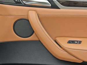 2014xDrive28i XO(sh)Ӌ(j)b g