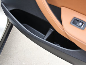 2014xDrive28i XO(sh)Ӌ(j)b g