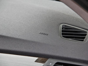 2014xDrive28i XO(sh)Ӌ(j)b g