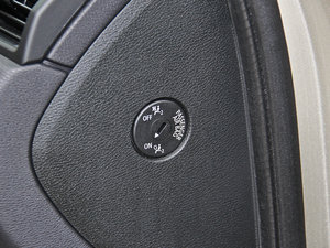 2014xDrive28i XOӋb g