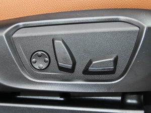 2014xDrive28i XOӋb g