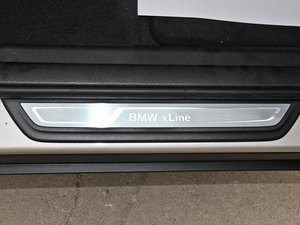 2014xDrive28i XOӋb g