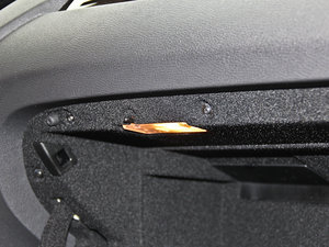 2014xDrive28i XOӋb g