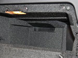 2014xDrive28i XOӋb g