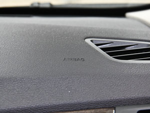 2014xDrive28i XOӋb g