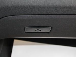 2014xDrive28i XOӋb g