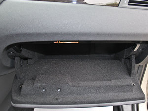 2014xDrive28i XOӋb g