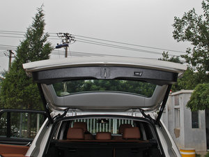 2014xDrive28i XOӋb g