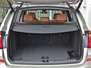 2014xDrive28i XOӋb g