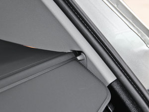 2014xDrive28i XOӋb g