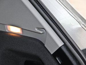 2014xDrive28i XOӋb g