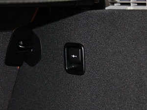 2014xDrive28i XOӋb g