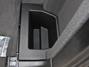 2014xDrive28i XOӋb g