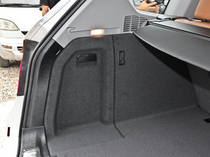 2014xDrive28i XOӋb g