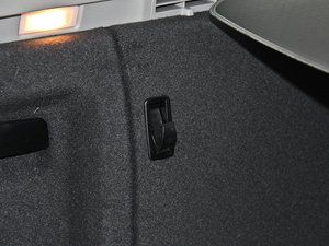 2014xDrive28i XOӋb g