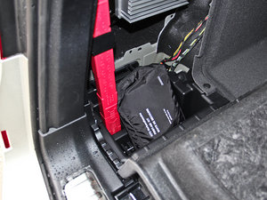 2014xDrive28i XOӋb g