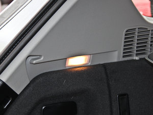 2014xDrive28i XOӋb g