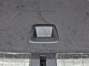 2014xDrive28i XOӋb g