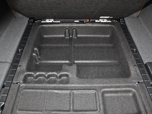 2014xDrive28i XOӋb g