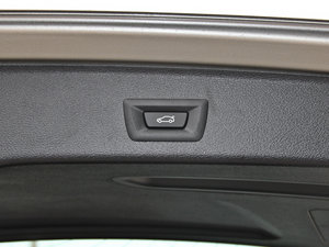 2014xDrive28i XOӋb g