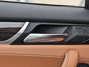 2014xDrive28i XOӋb g