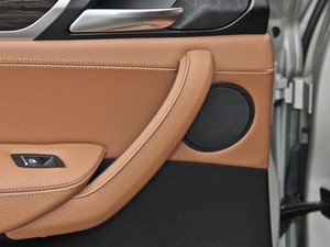 2014xDrive28i XOӋb g