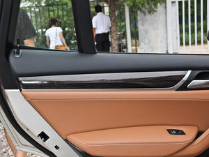 2014xDrive28i XOӋb g