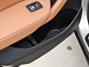 2014xDrive28i XOӋb g