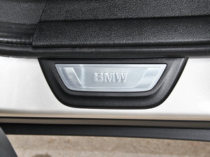 2014xDrive28i XOӋb g