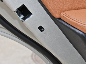 2014xDrive28i XOӋb g