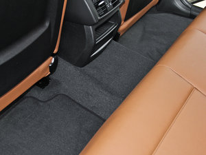 2014xDrive28i XOӋb g