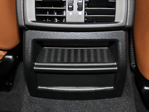 2014xDrive28i XOӋb g