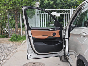 2014xDrive28i XOӋb g