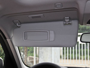 2014xDrive28i XOӋb g