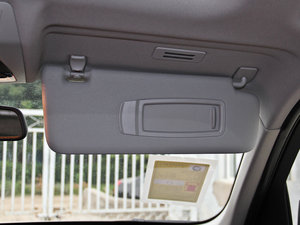 2014xDrive28i XOӋb g