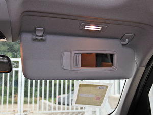 2014xDrive28i XOӋb g