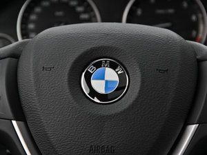 2014xDrive28i XO(sh)Ӌb g