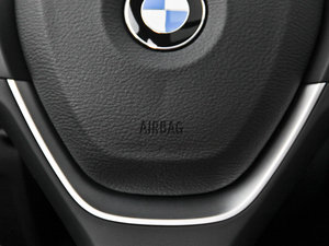 2014xDrive28i XO(sh)Ӌb g