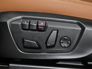 2014xDrive28i XO(sh)Ӌb g