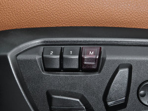 2014xDrive28i XO(sh)Ӌb g