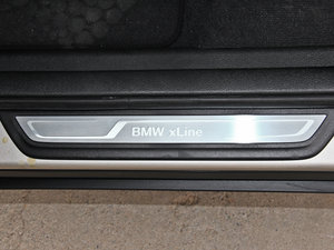 2014xDrive28i XO(sh)Ӌb g