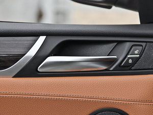 2014xDrive28i XO(sh)Ӌb g