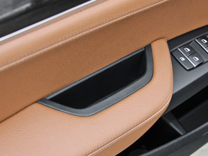 2014xDrive28i XO(sh)Ӌb g