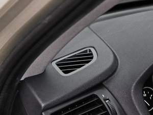 2014xDrive28i XO(sh)Ӌb g