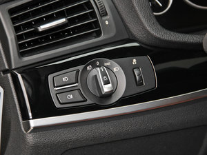 2014xDrive28i XO(sh)Ӌb g